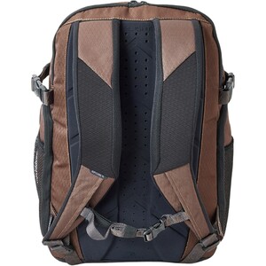 2024 Rip Curl F-Light Posse 35L Search Rucksack 157MBA - Rock